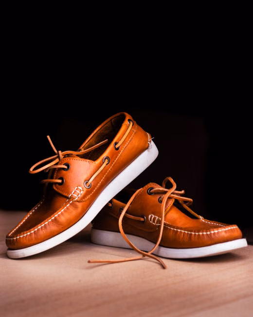 Scarpin Clássico